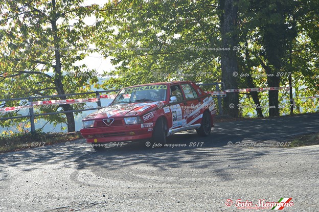 DSC_1596.JPG